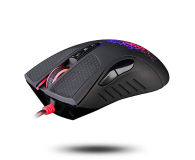 A4 TECH A4TECH MYSZ PRZEWODOWA BLOODY A90 ACTIVATED A4TMYS47224 - 1187693 - zdjęcie 3